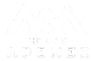 Grupo Ademex
