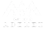 Grupo Ademex