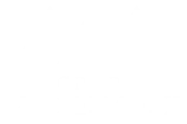 Linoor - DIgital Agency HTML Template